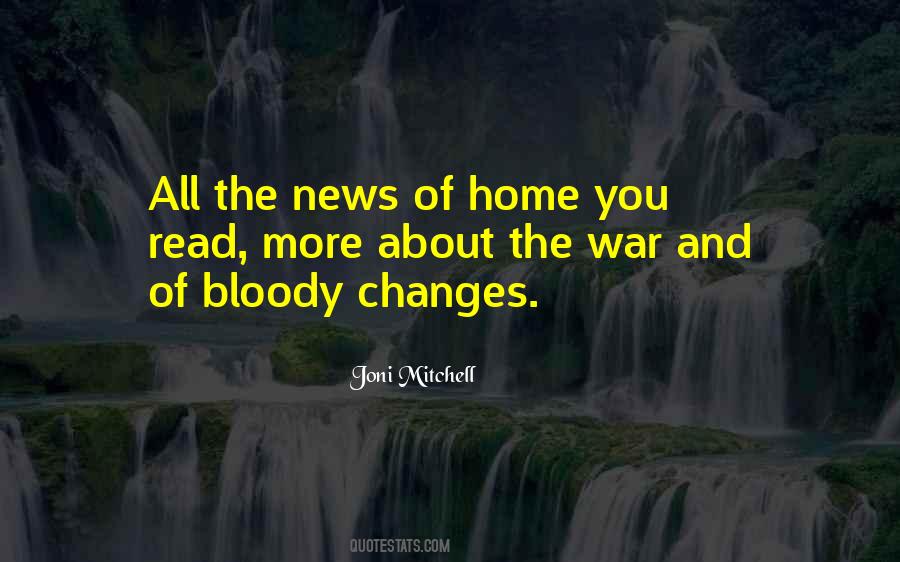 St Hierotheos Quotes #399093