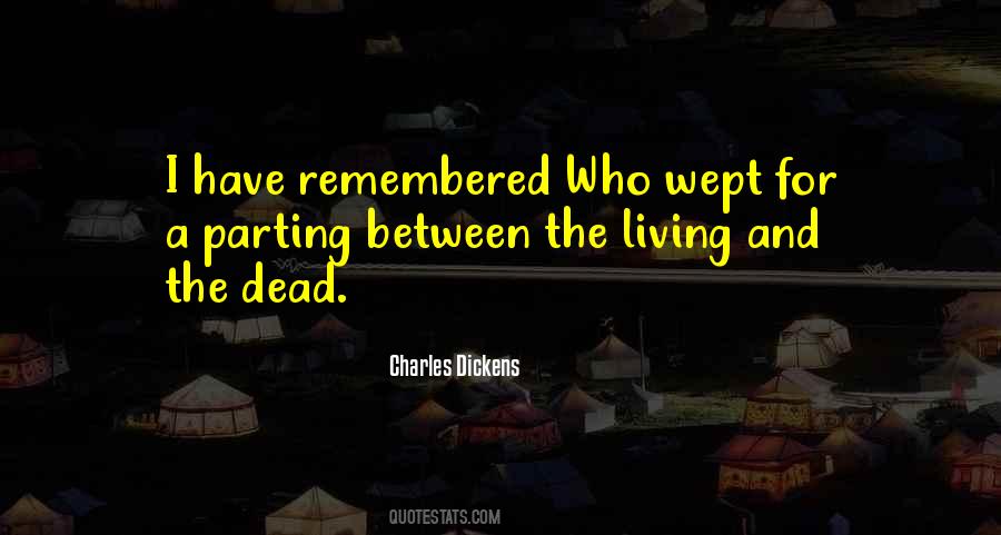 St Hierotheos Quotes #934123