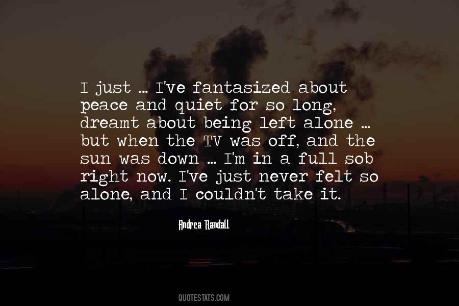 Quotes About Severian #1236844