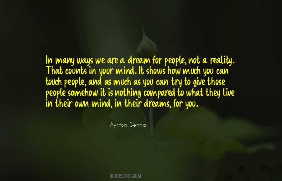 Quotes About Severian #1601201