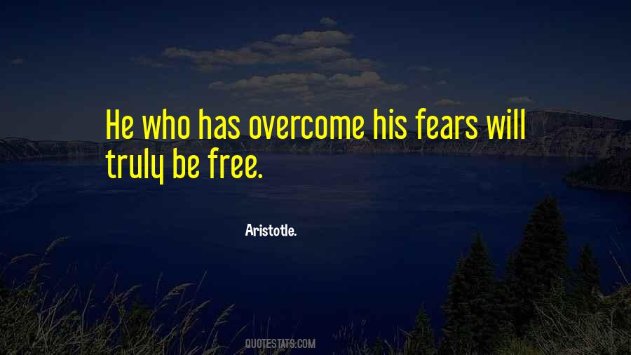 Quotes About Severian #1671643