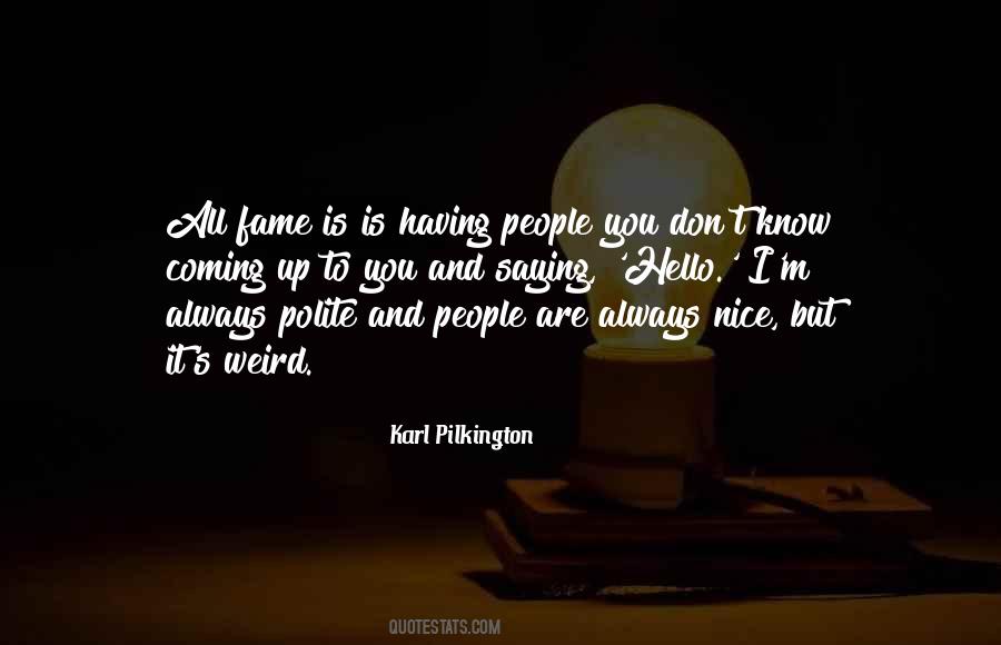 Quotes About Severian #547148