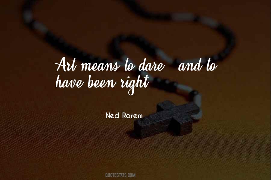 Quotes About Severian #775154