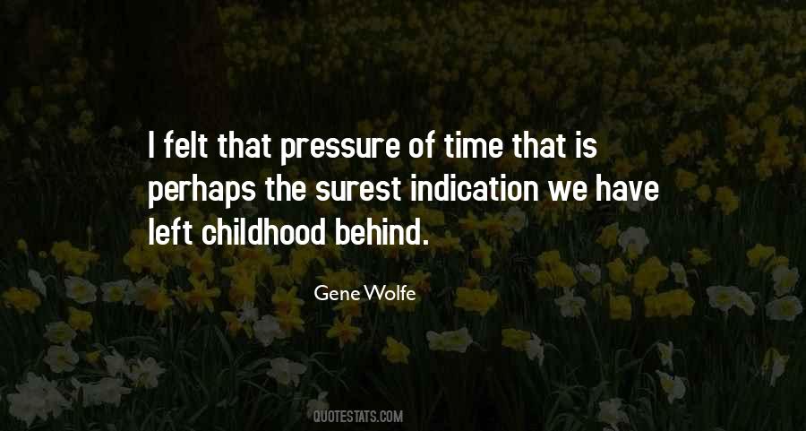 Quotes About Severian #792986