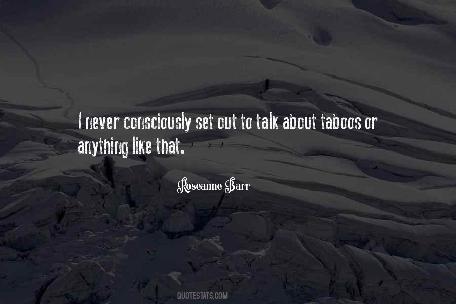 Quotes About Not Expecting Anything In Return #1111792