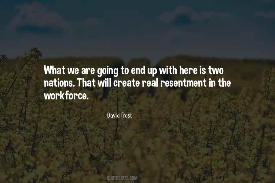 Quotes About Not Expecting Anything In Return #692688