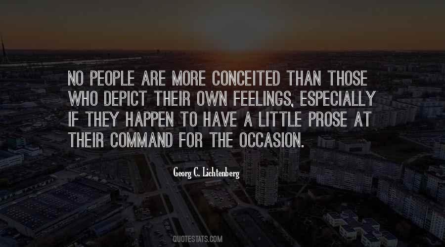 Quotes About Not Expecting Anything In Return #846688