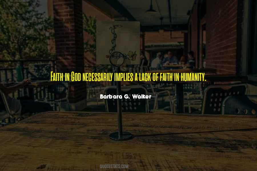 Faith God Religion Quotes #311007