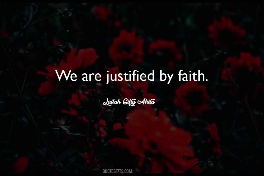 Faith God Religion Quotes #459520