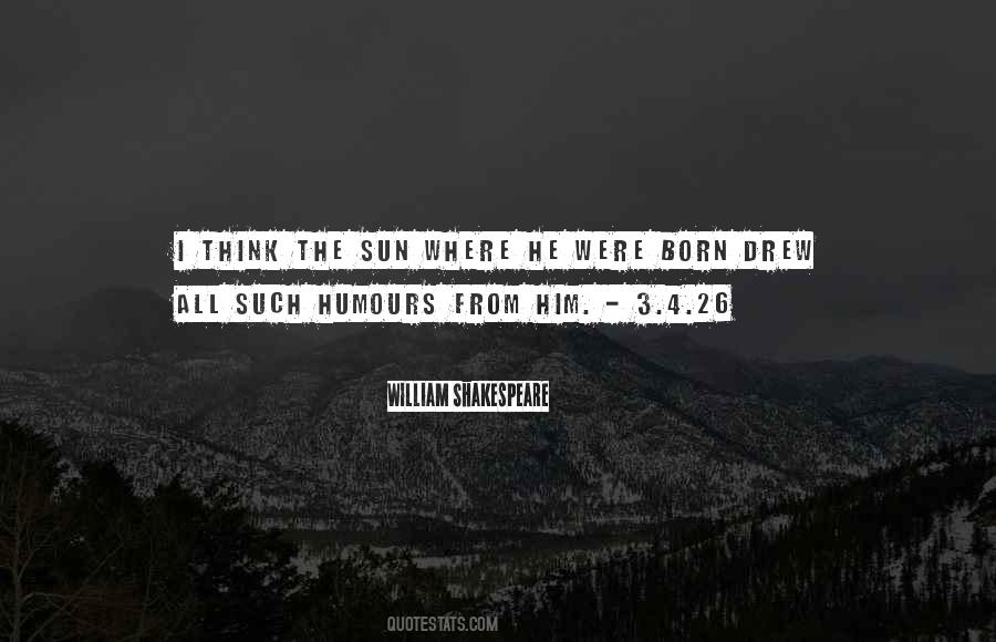 Quotes About Severe Illness #1337760