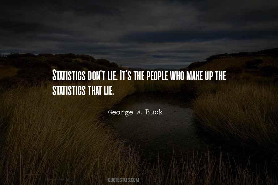 Josko Gvardiol Quotes #1693072