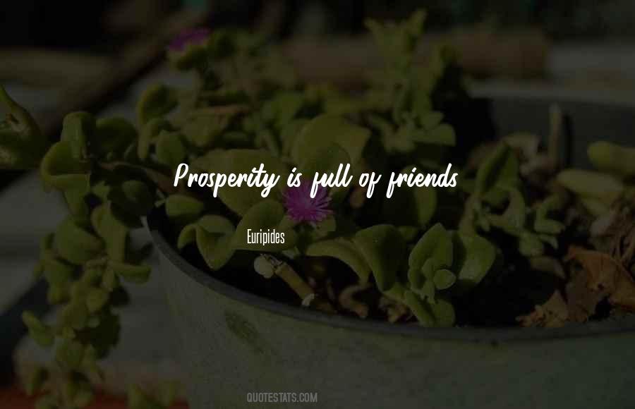 Humor Bayonet Quotes #801422