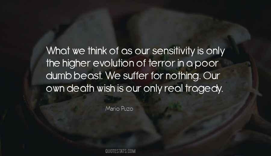 Quotes About 9/11 Tragedy #4343