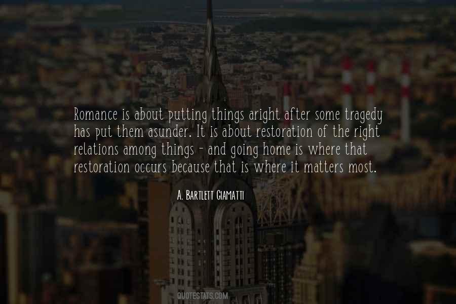 Quotes About 9/11 Tragedy #6037