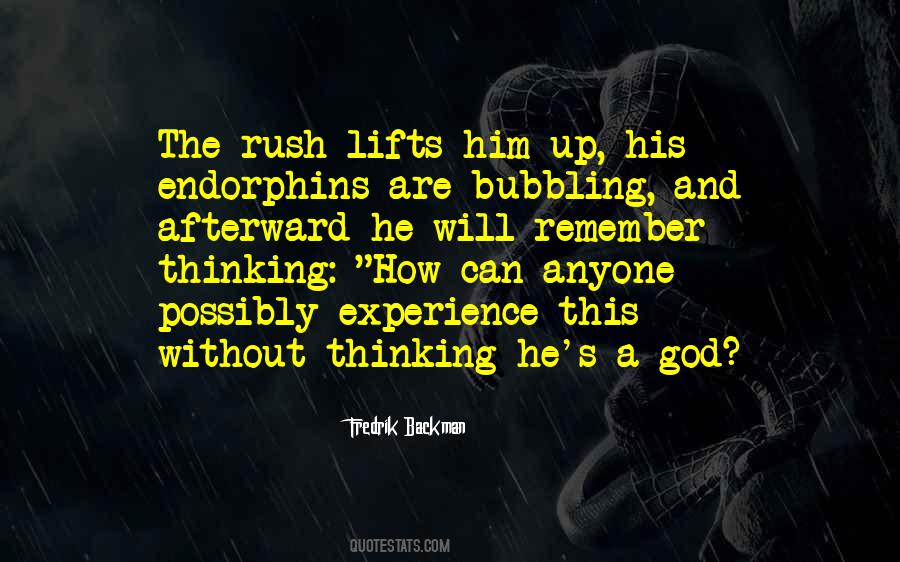 Psychology This Quotes #1015642
