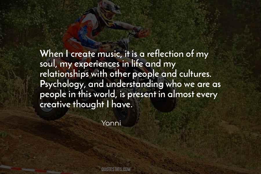 Psychology This Quotes #1090931