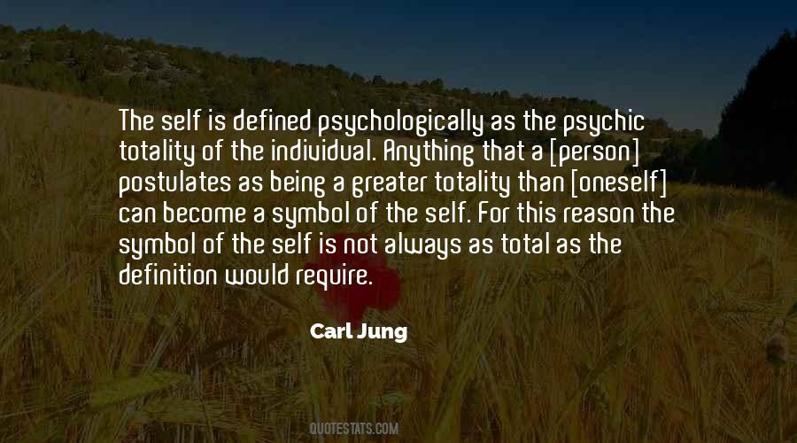 Psychology This Quotes #1217923