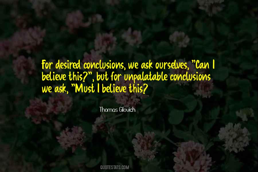 Psychology This Quotes #262362