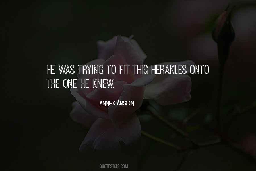 Psychology This Quotes #431607