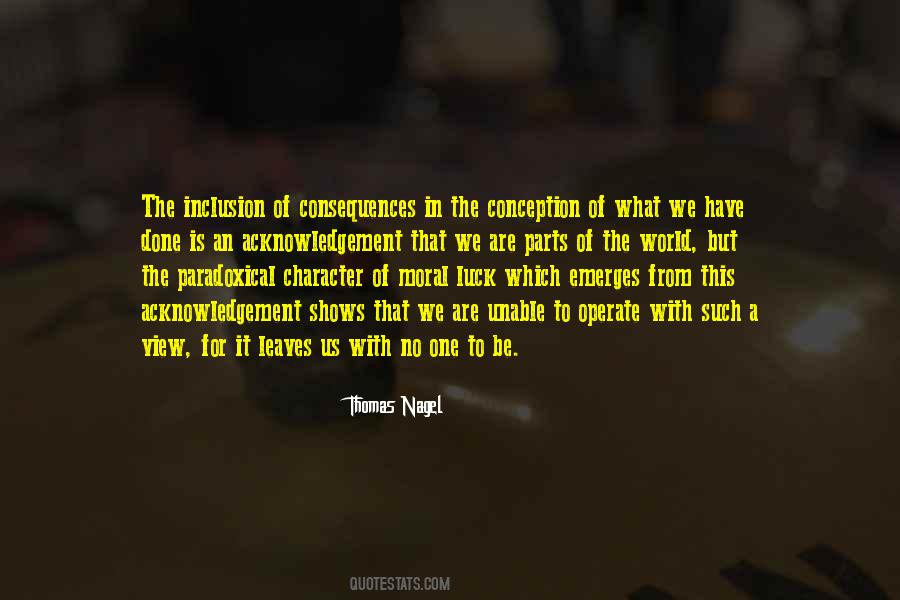 Psychology This Quotes #686196