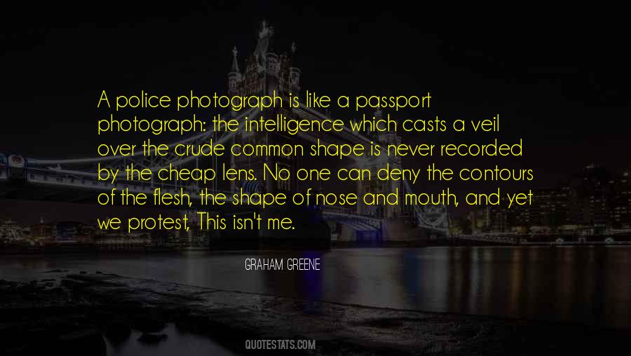 Psychology This Quotes #739480