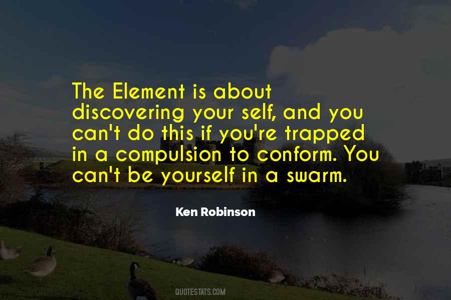 Psychology This Quotes #755322