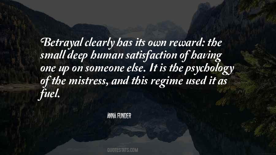 Psychology This Quotes #886385