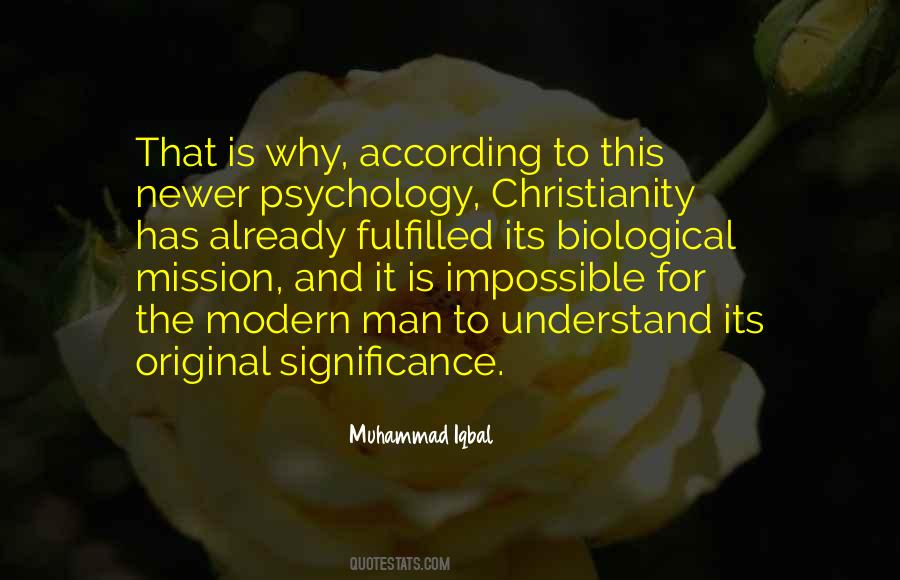 Psychology This Quotes #916314