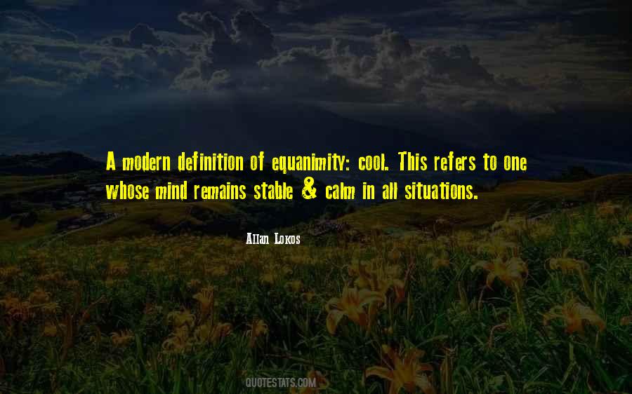 Psychology This Quotes #932218
