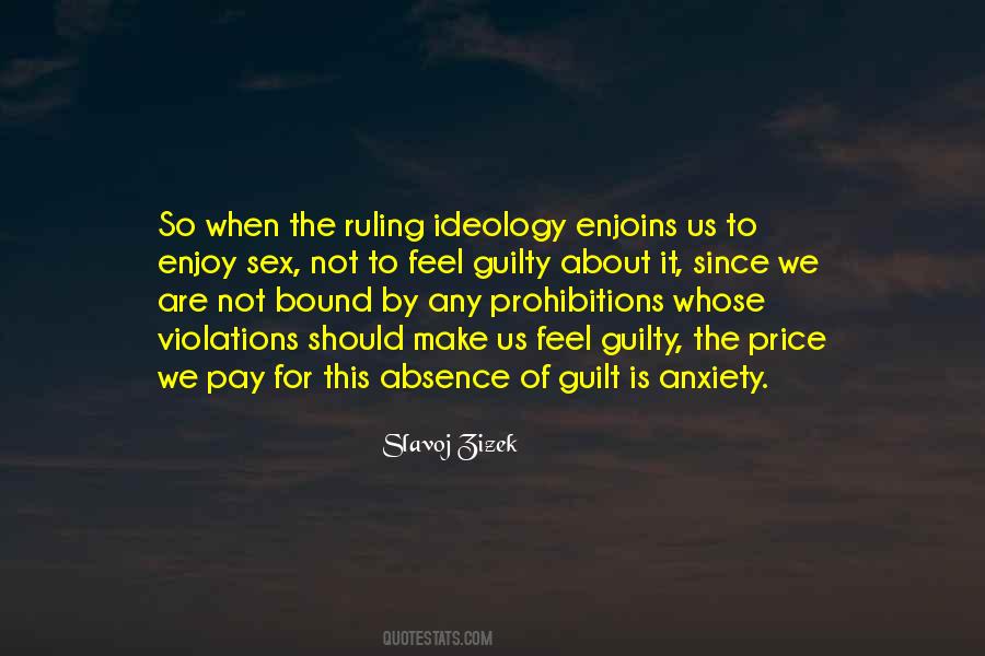 Psychology This Quotes #947450