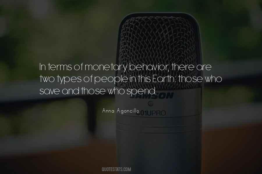 Psychology This Quotes #964109