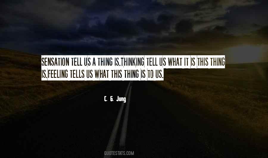Psychology This Quotes #972033