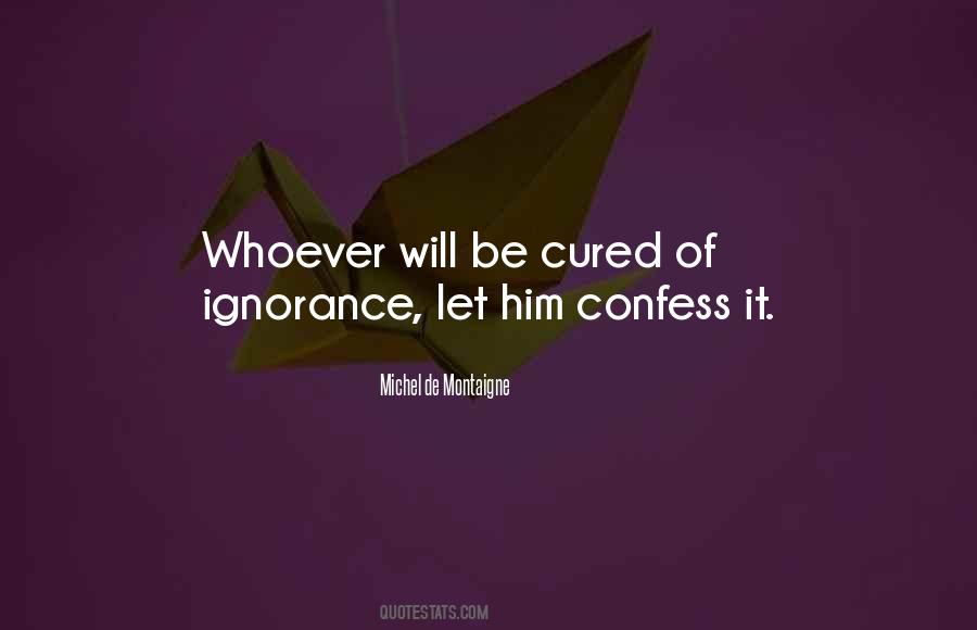 Quotes About Montaigne #144607 Quotes About Montaigne #144607