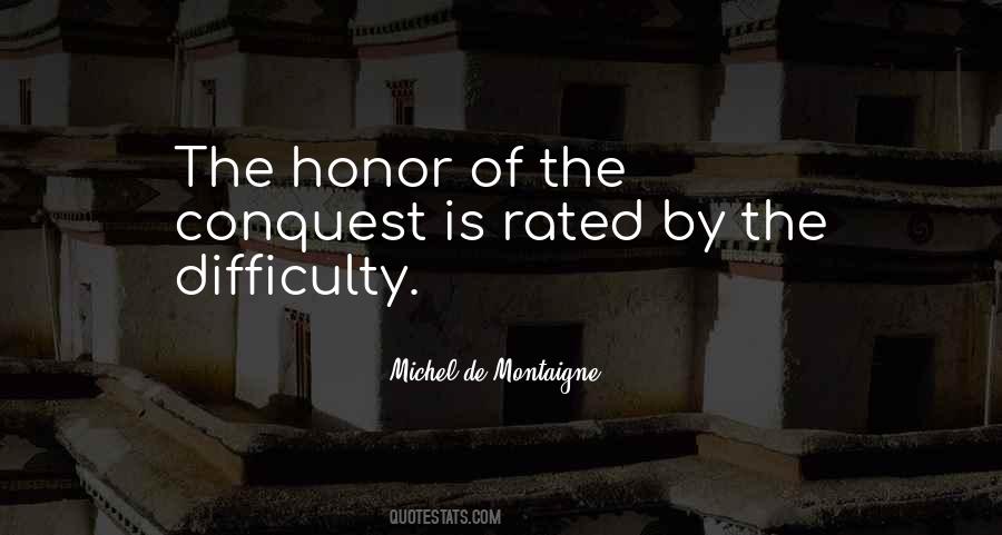 Quotes About Montaigne #151627 Quotes About Montaigne #151627