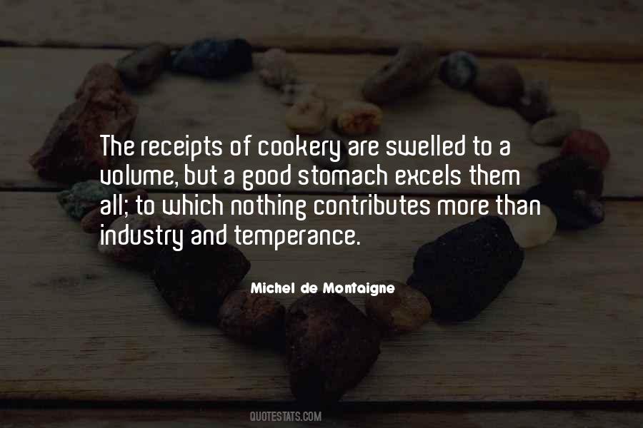 Quotes About Montaigne #179423 Quotes About Montaigne #179423
