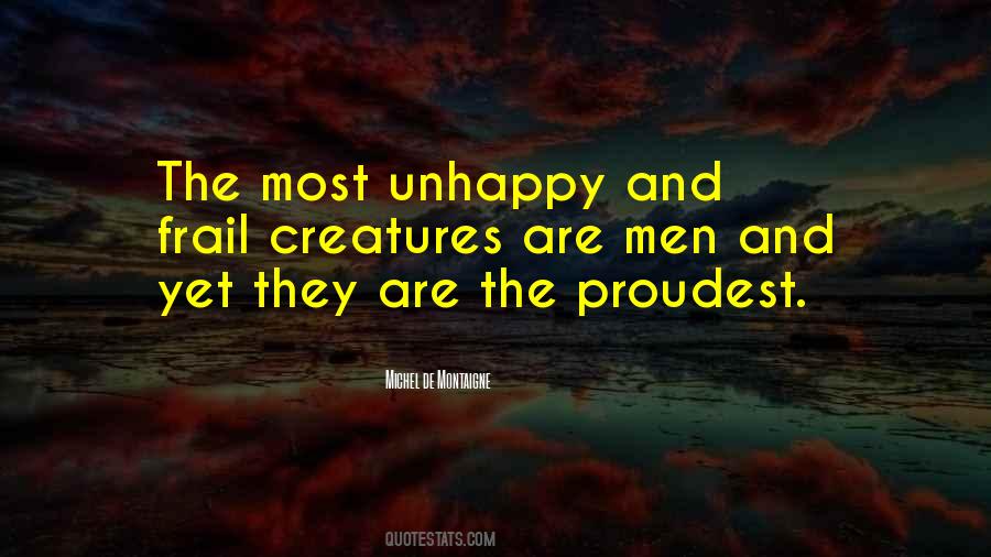 Quotes About Montaigne #192734 Quotes About Montaigne #192734