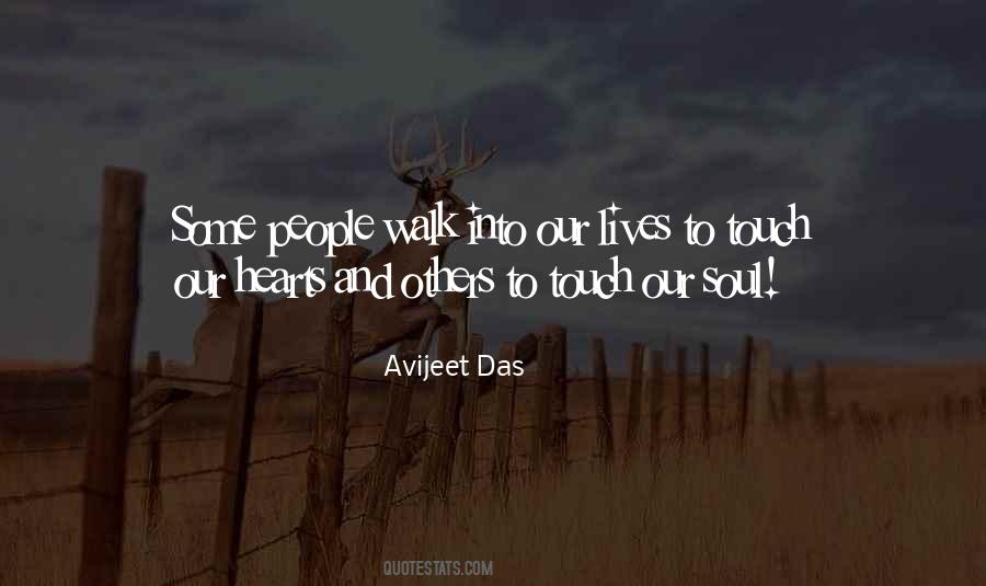 Quotes About Life And Meaning #116789 Quotes About Life And Meaning #116789