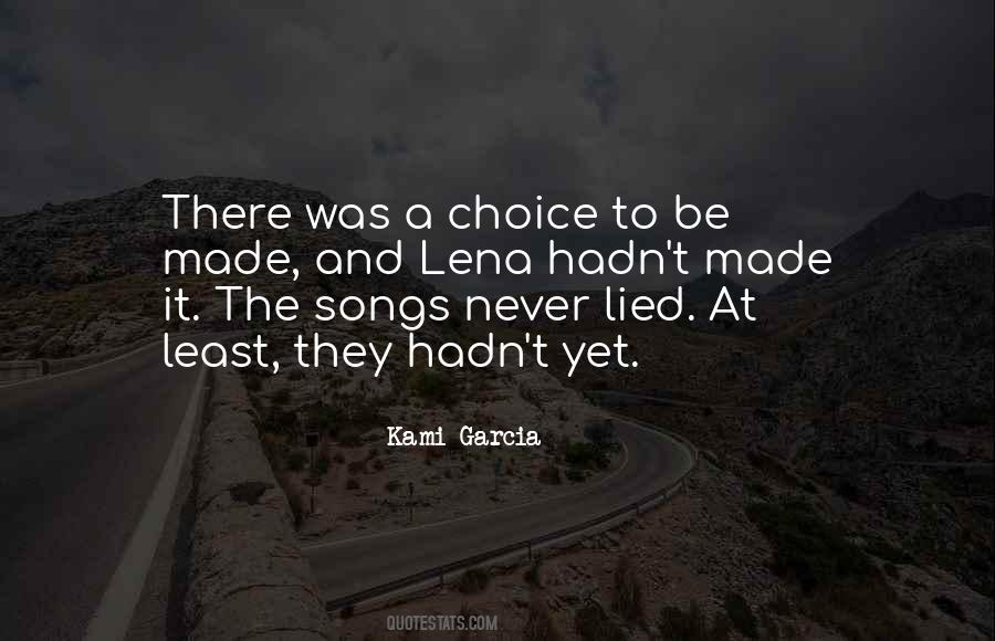 Noli Me Tangere Tagalog Quotes #1755009