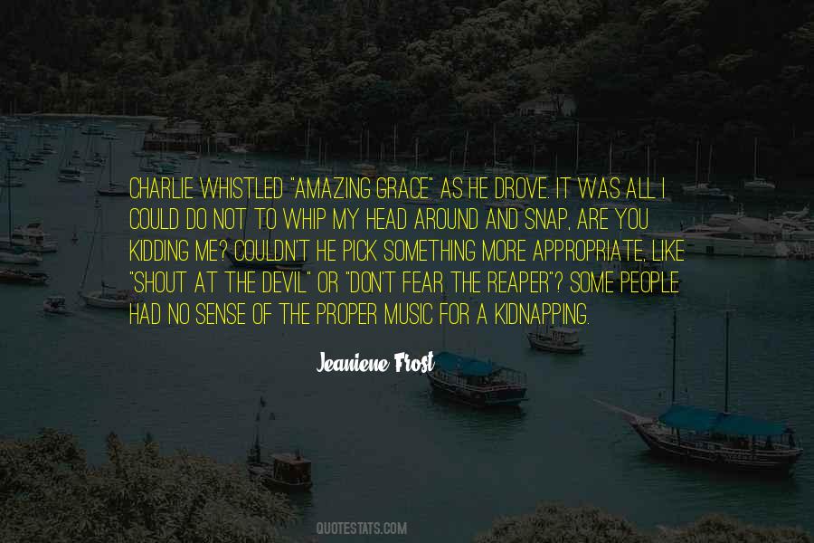 Noli Me Tangere Tagalog Quotes #330632