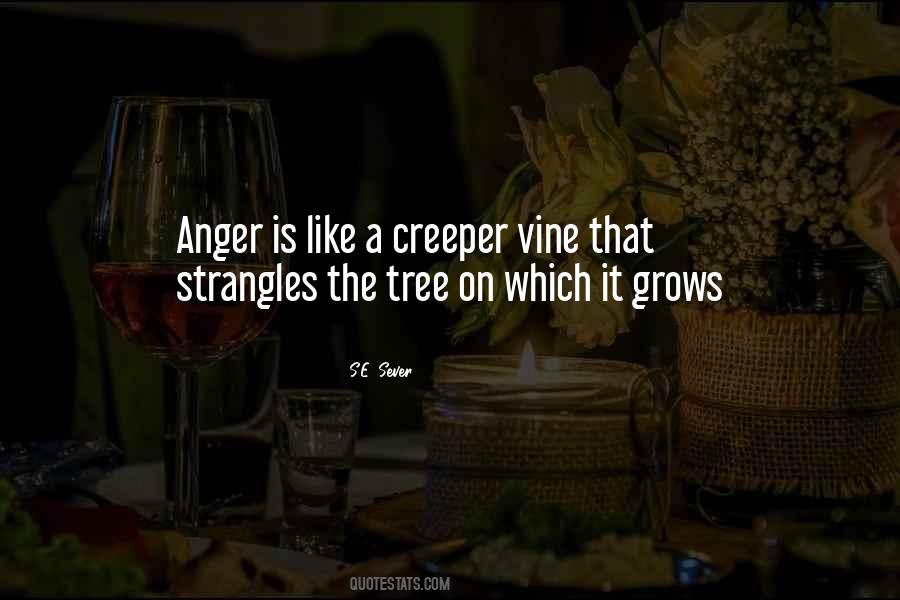 Quotes About Sever #1239255 Quotes About Sever #1239255