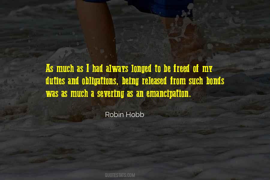 Quotes About Sever #1338182 Quotes About Sever #1338182