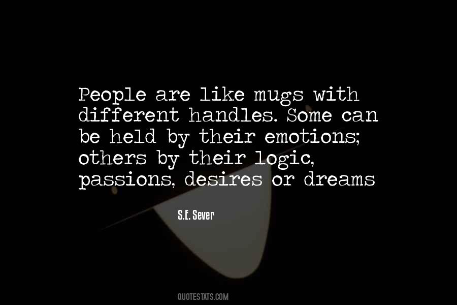 Quotes About Sever #1553523 Quotes About Sever #1553523