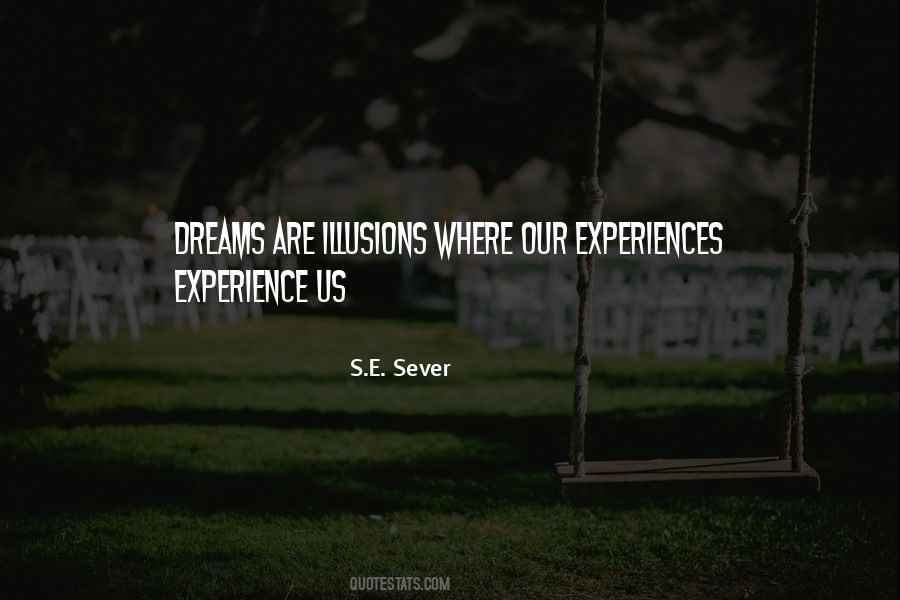 Quotes About Sever #861055 Quotes About Sever #861055