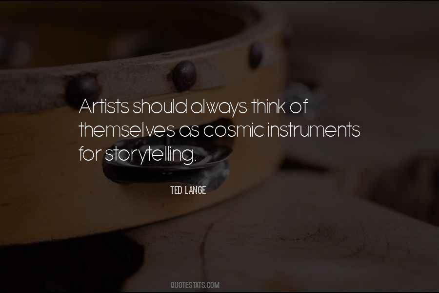 Edifice Complex Quotes #1238231