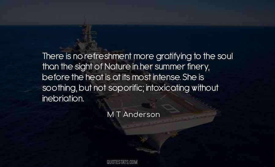 Edifice Complex Quotes #1293425