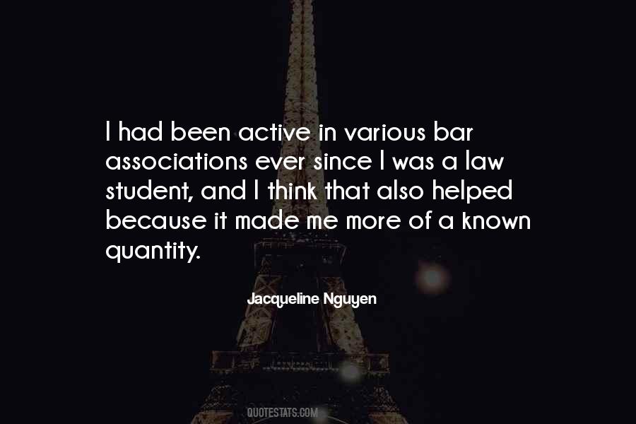 Edifice Complex Quotes #1722449