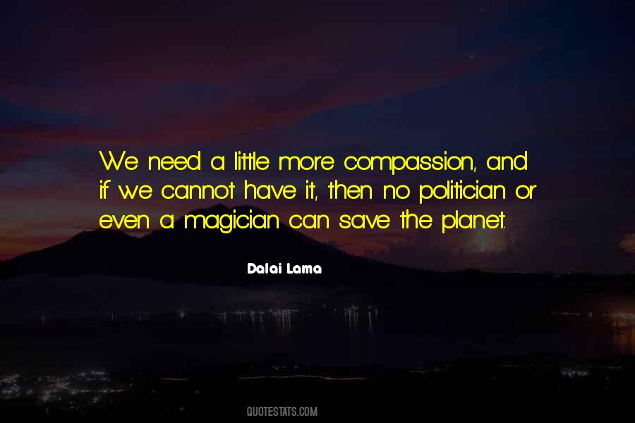 Edifice Complex Quotes #1773748