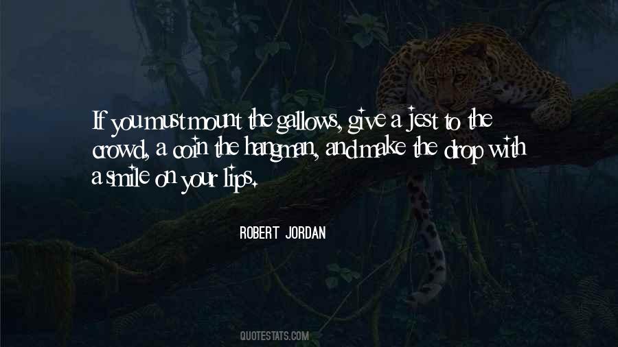 Edifice Complex Quotes #254097