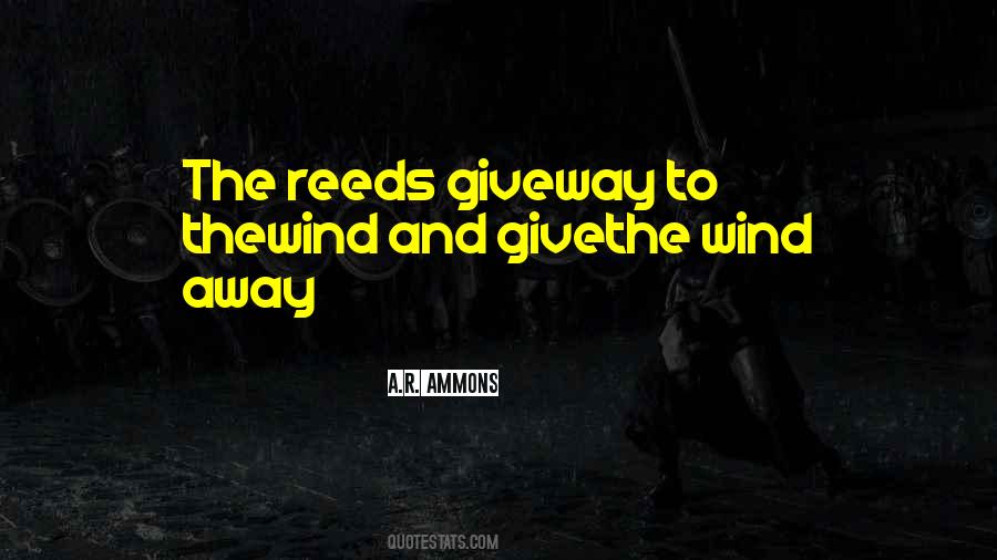 Edifice Complex Quotes #550996