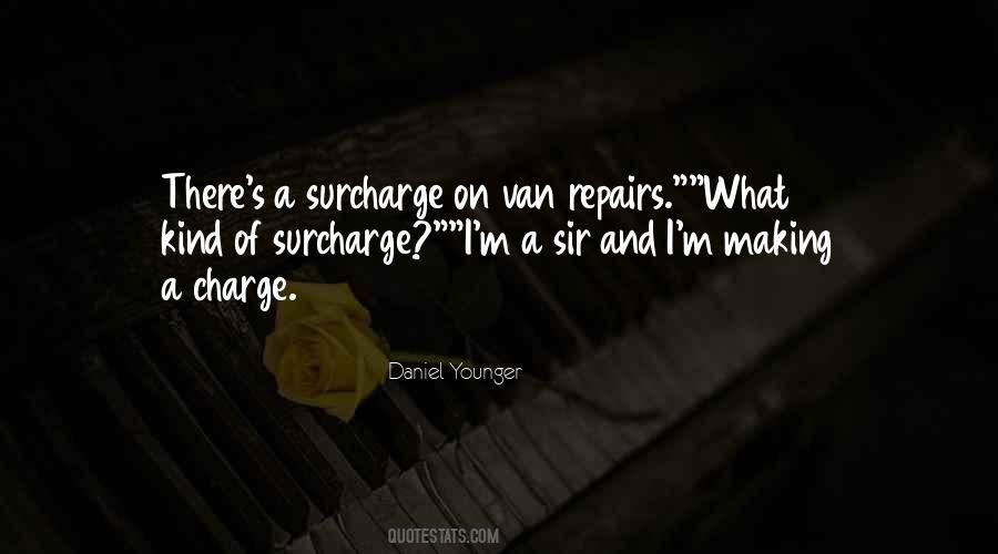 Repairs What Quotes #866626